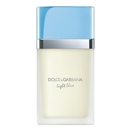 Light Blue - Eau de Toilette